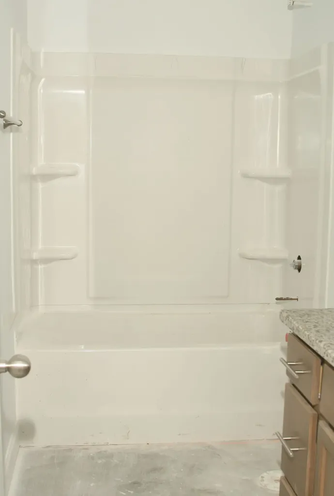 1218 Euclid Murfreesboro TN 37127