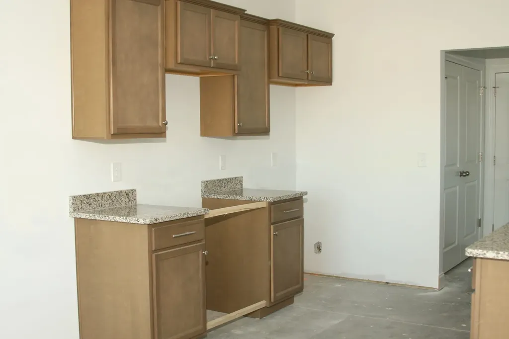 1218 Euclid Murfreesboro TN 37127