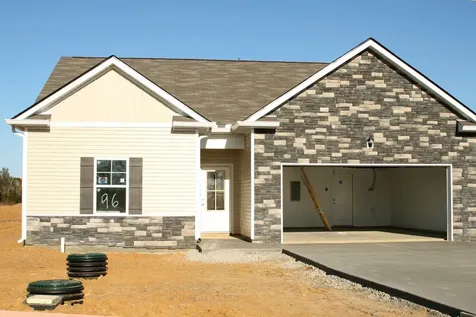 1218 Euclid Murfreesboro TN 37127