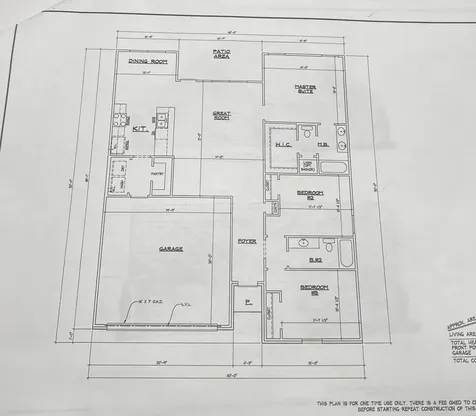1218 Euclid Murfreesboro TN 37127