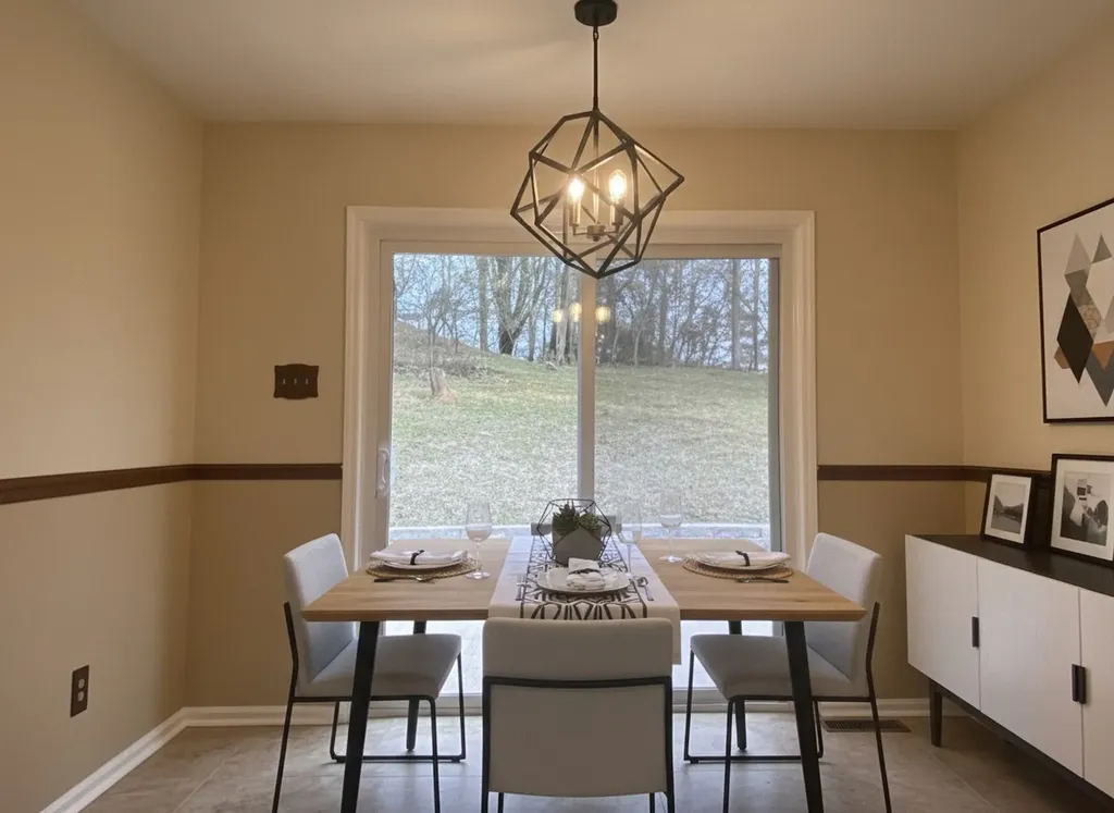 1830 Lowe Street Lewisburg TN 37091