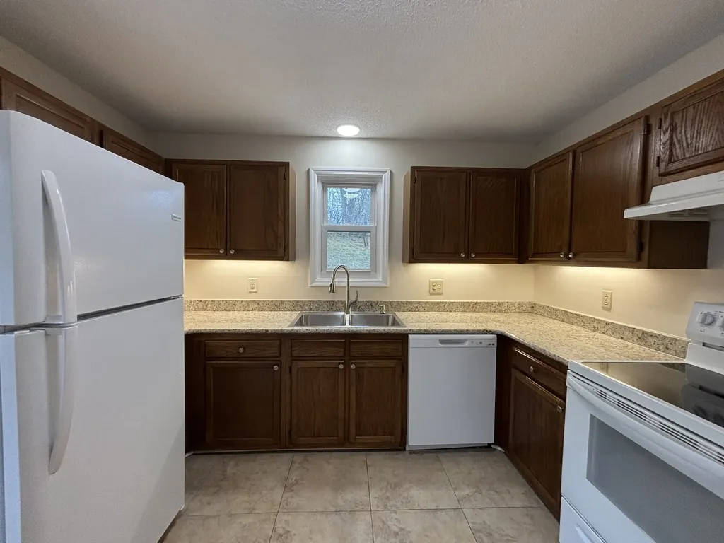 1830 Lowe Street Lewisburg TN 37091