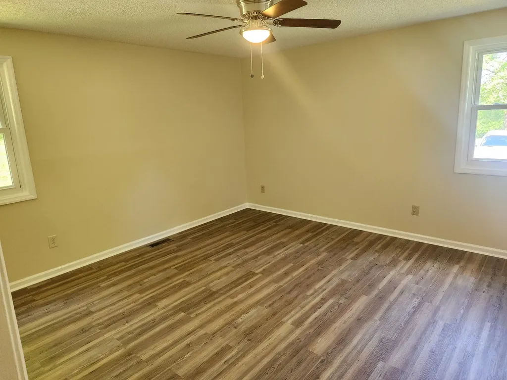 1830 Lowe Street Lewisburg TN 37091