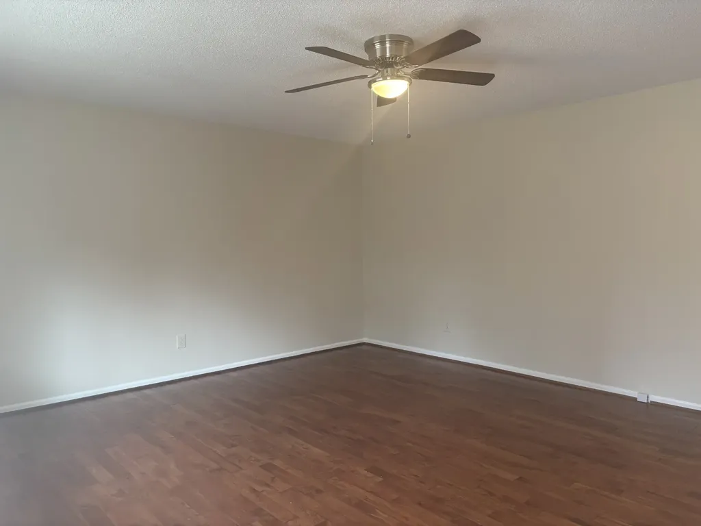 1830 Lowe Street Lewisburg TN 37091