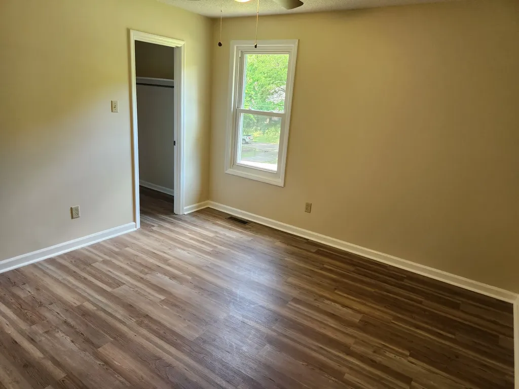 1830 Lowe Street Lewisburg TN 37091
