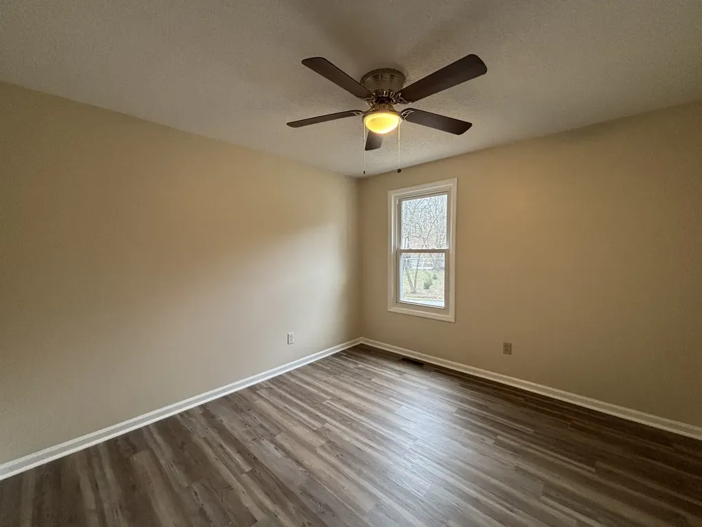 1830 Lowe Street Lewisburg TN 37091