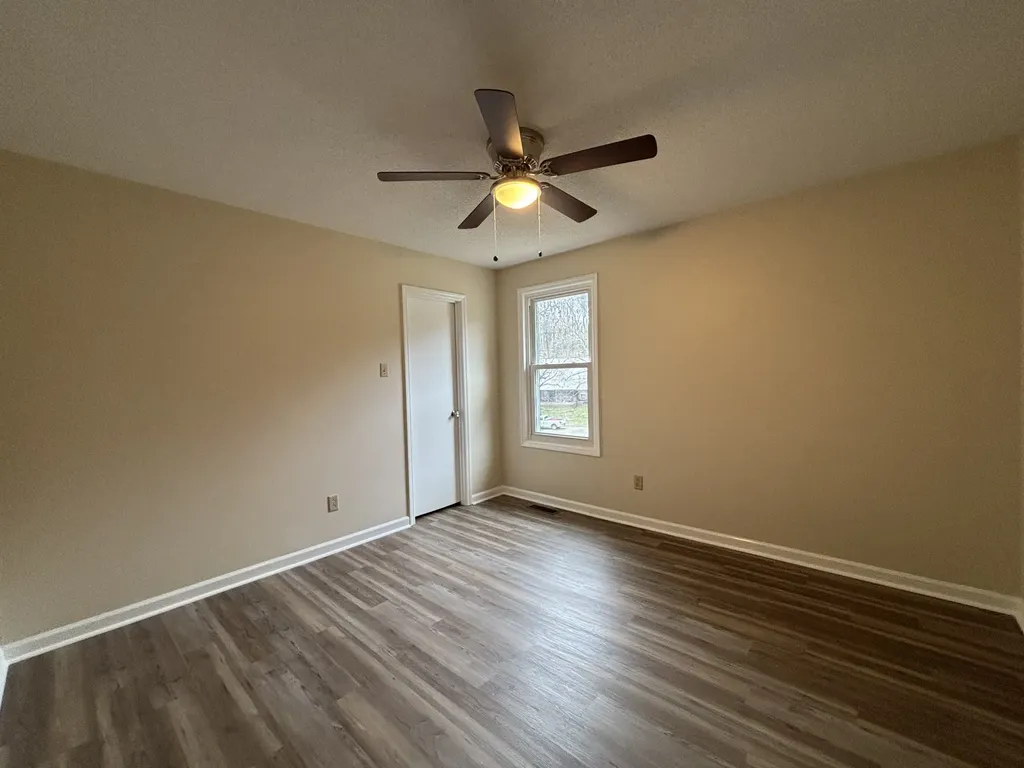 1830 Lowe Street Lewisburg TN 37091
