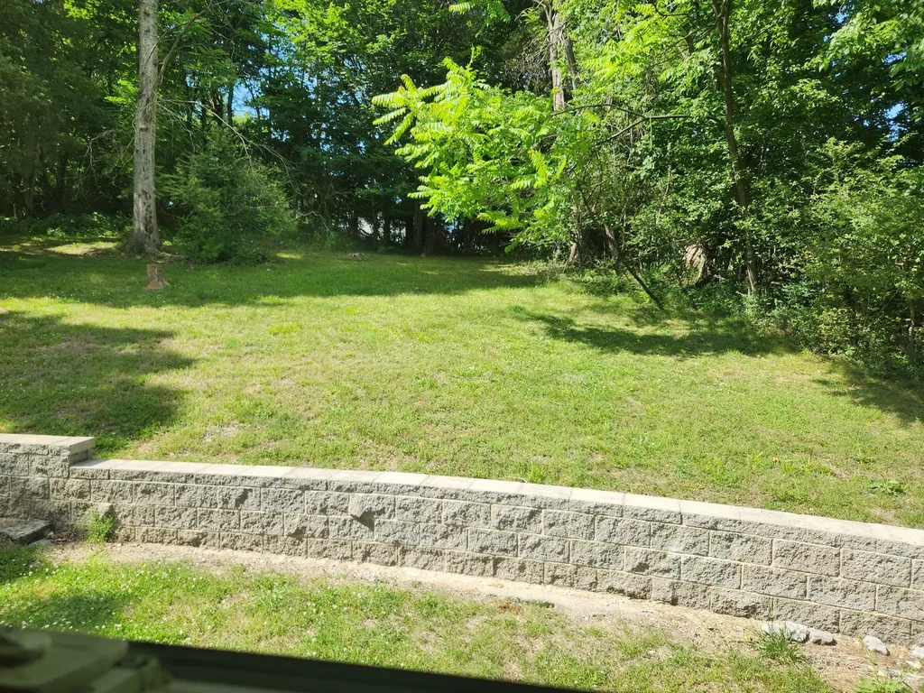 1830 Lowe Street Lewisburg TN 37091