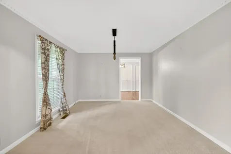 110 Pascal Drive Mount Juliet TN 37122