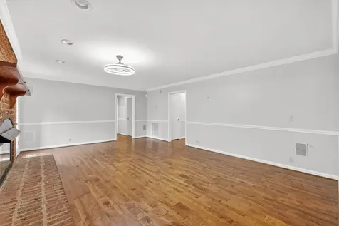 110 Pascal Drive Mount Juliet TN 37122