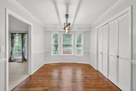 110 Pascal Drive Mount Juliet TN 37122