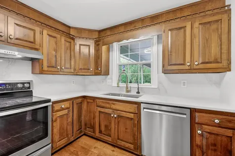 110 Pascal Drive Mount Juliet TN 37122