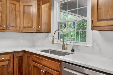 110 Pascal Drive Mount Juliet TN 37122