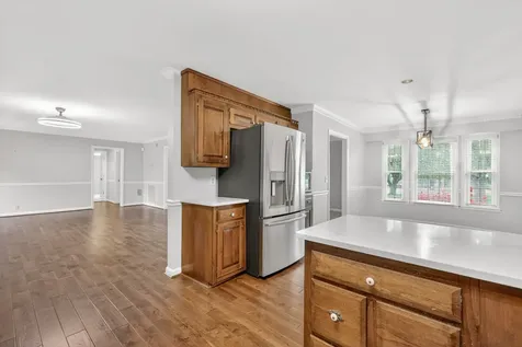 110 Pascal Drive Mount Juliet TN 37122