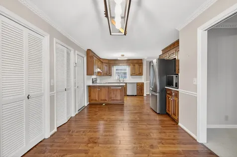 110 Pascal Drive Mount Juliet TN 37122