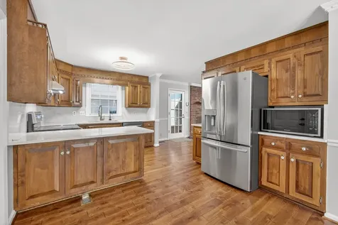 110 Pascal Drive Mount Juliet TN 37122