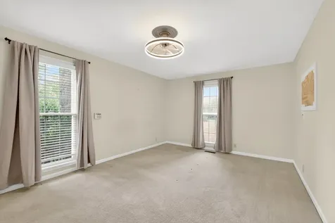 110 Pascal Drive Mount Juliet TN 37122