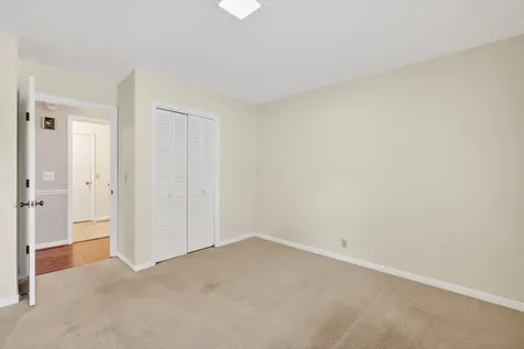 110 Pascal Drive Mount Juliet TN 37122