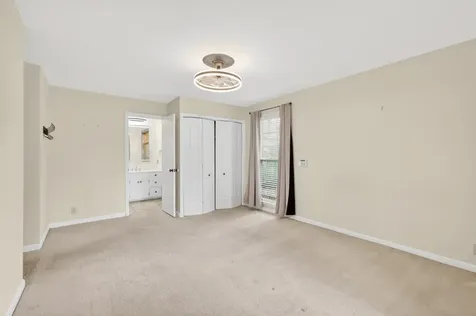 110 Pascal Drive Mount Juliet TN 37122