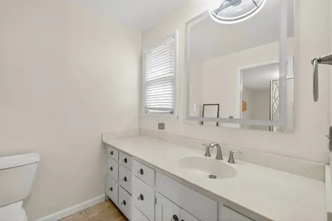 110 Pascal Drive Mount Juliet TN 37122