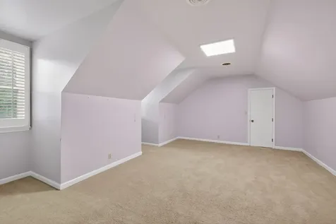 110 Pascal Drive Mount Juliet TN 37122