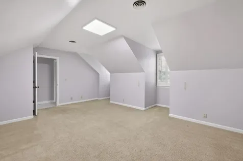 110 Pascal Drive Mount Juliet TN 37122