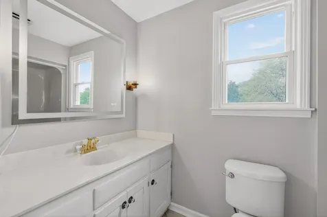110 Pascal Drive Mount Juliet TN 37122