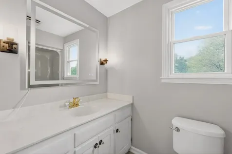 110 Pascal Drive Mount Juliet TN 37122
