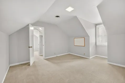 110 Pascal Drive Mount Juliet TN 37122