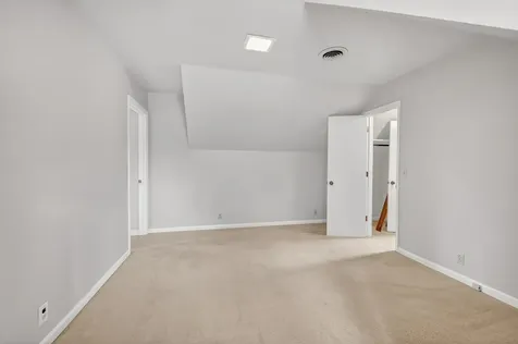 110 Pascal Drive Mount Juliet TN 37122