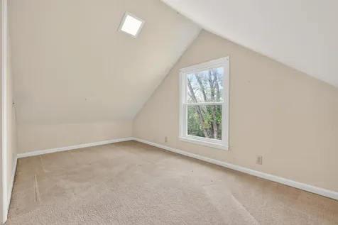 110 Pascal Drive Mount Juliet TN 37122