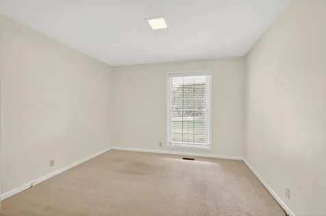 110 Pascal Drive Mount Juliet TN 37122