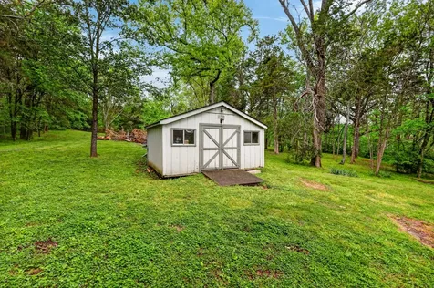 110 Pascal Drive Mount Juliet TN 37122