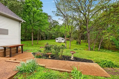 110 Pascal Drive Mount Juliet TN 37122