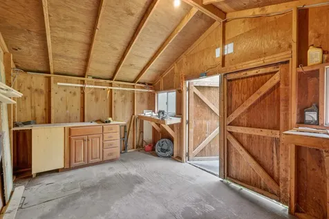 110 Pascal Drive Mount Juliet TN 37122