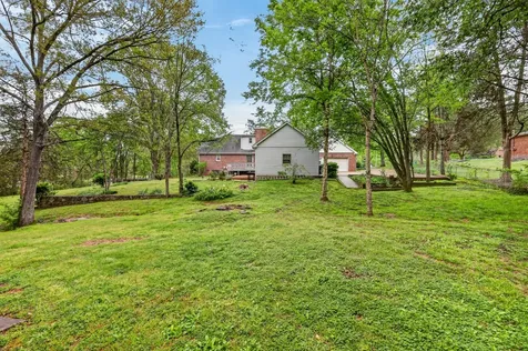 110 Pascal Drive Mount Juliet TN 37122