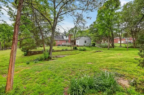 110 Pascal Drive Mount Juliet TN 37122