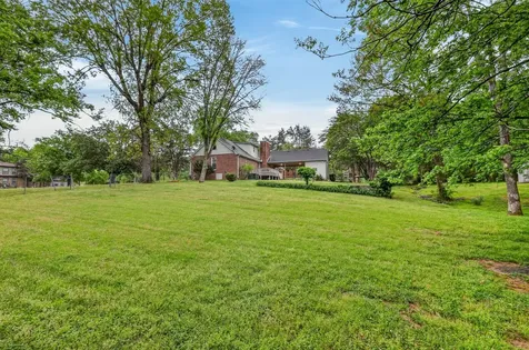 110 Pascal Drive Mount Juliet TN 37122
