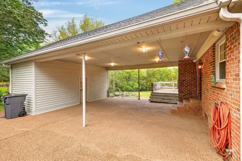 110 Pascal Drive Mount Juliet TN 37122