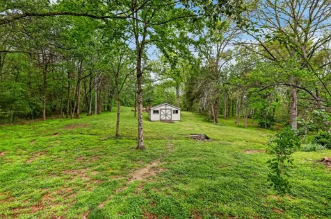 110 Pascal Drive Mount Juliet TN 37122
