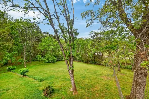 110 Pascal Drive Mount Juliet TN 37122