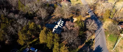 110 Pascal Drive Mount Juliet TN 37122