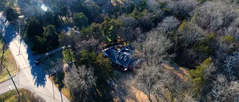 110 Pascal Drive Mount Juliet TN 37122