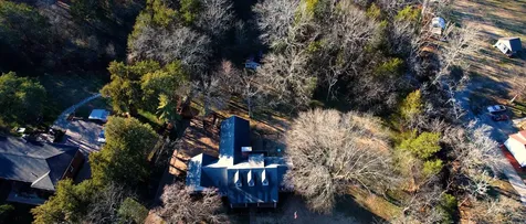 110 Pascal Drive Mount Juliet TN 37122