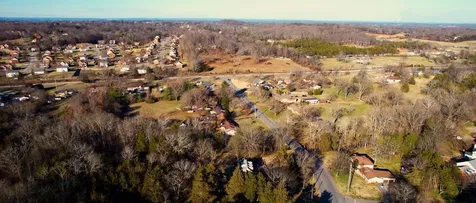 110 Pascal Drive Mount Juliet TN 37122