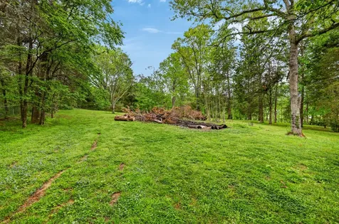 110 Pascal Drive Mount Juliet TN 37122