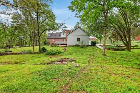 110 Pascal Drive Mount Juliet TN 37122