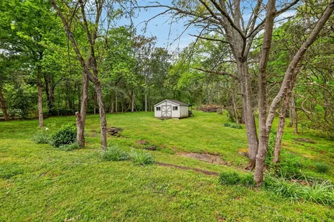 110 Pascal Drive Mount Juliet TN 37122
