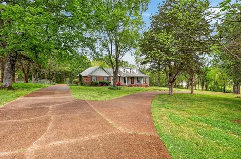 110 Pascal Drive Mount Juliet TN 37122