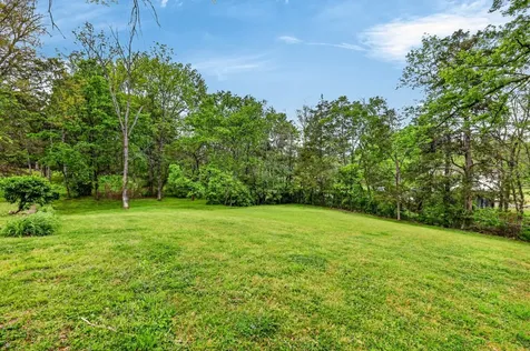 110 Pascal Drive Mount Juliet TN 37122